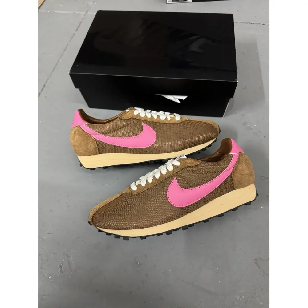 Size 10.5 - Nike LD 1000 SP Neapolitan